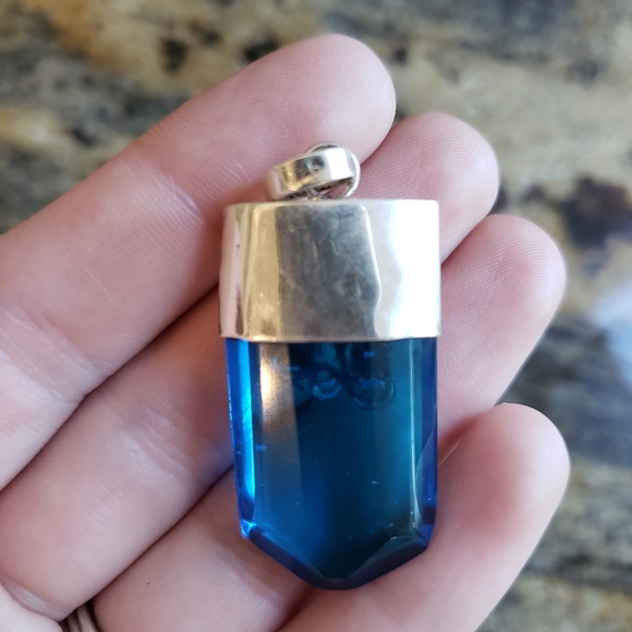 **SOLD** - Picture 3 of 5